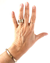 MOTHER ring