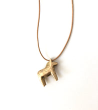 Little Horse - charm